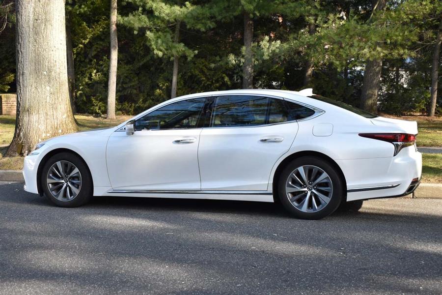 2019 Lexus Ls 500 , available for sale in Great Neck, New York | Camy Cars. Great Neck, New York 2019 Lexus Ls 500 , available for sale in Great Neck, New York | Camy Cars. Great Neck, New York