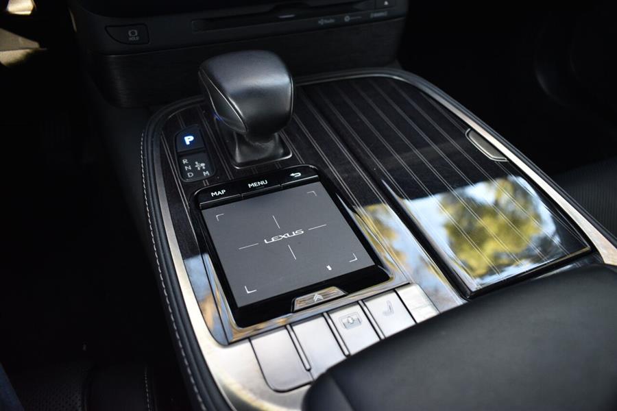2019 Lexus Ls 500 , available for sale in Great Neck, New York | Camy Cars. Great Neck, New York 2019 Lexus Ls 500 , available for sale in Great Neck, New York | Camy Cars. Great Neck, New York