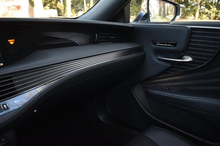 2019 Lexus Ls 500 , available for sale in Great Neck, New York | Camy Cars. Great Neck, New York 2019 Lexus Ls 500 , available for sale in Great Neck, New York | Camy Cars. Great Neck, New York