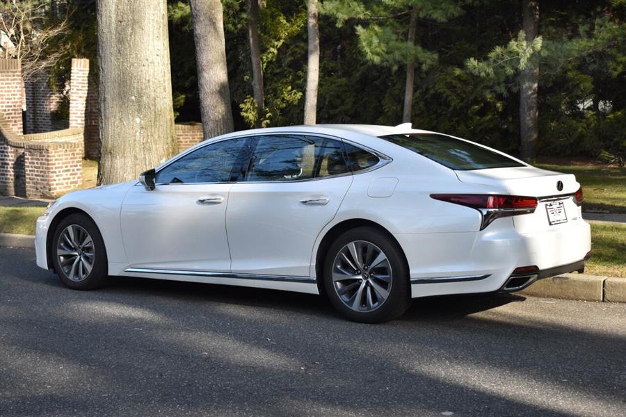 2019 Lexus Ls 500 , available for sale in Great Neck, New York | Camy Cars. Great Neck, New York 2019 Lexus Ls 500 , available for sale in Great Neck, New York | Camy Cars. Great Neck, New York