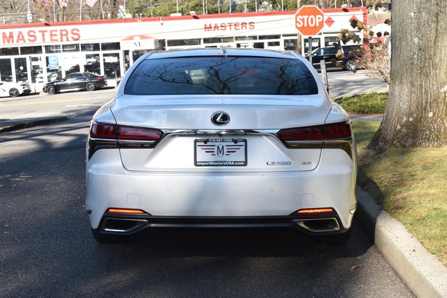 2019 Lexus Ls 500 , available for sale in Great Neck, New York | Camy Cars. Great Neck, New York 2019 Lexus Ls 500 , available for sale in Great Neck, New York | Camy Cars. Great Neck, New York