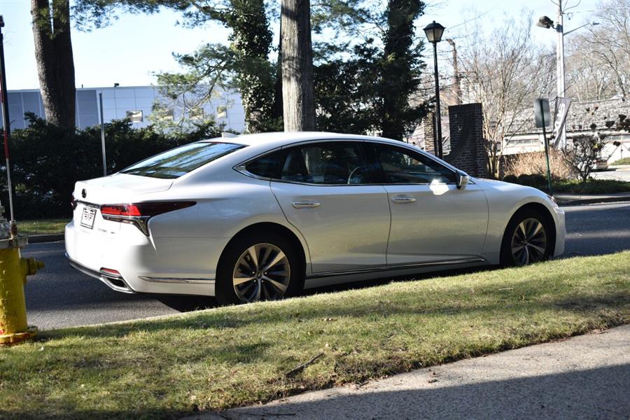 2019 Lexus Ls 500 , available for sale in Great Neck, New York | Camy Cars. Great Neck, New York 2019 Lexus Ls 500 , available for sale in Great Neck, New York | Camy Cars. Great Neck, New York