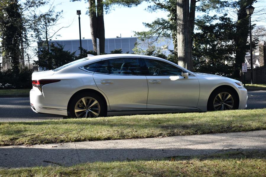 2019 Lexus Ls 500 , available for sale in Great Neck, New York | Camy Cars. Great Neck, New York 2019 Lexus Ls 500 , available for sale in Great Neck, New York | Camy Cars. Great Neck, New York