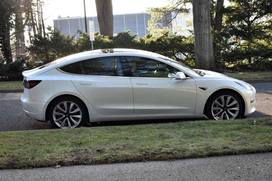 2020 Tesla Model 3 Long Range AWD 4dr Sedan, available for sale in Great Neck, New York | Camy Cars. Great Neck, New York 2020 Tesla Model 3 Long Range AWD 4dr Sedan, available for sale in Great Neck, New York | Camy Cars. Great Neck, New York
