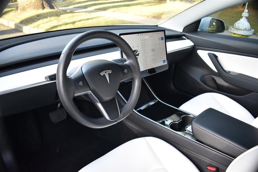 2020 Tesla Model 3 Long Range AWD 4dr Sedan, available for sale in Great Neck, New York | Camy Cars. Great Neck, New York 2020 Tesla Model 3 Long Range AWD 4dr Sedan, available for sale in Great Neck, New York | Camy Cars. Great Neck, New York
