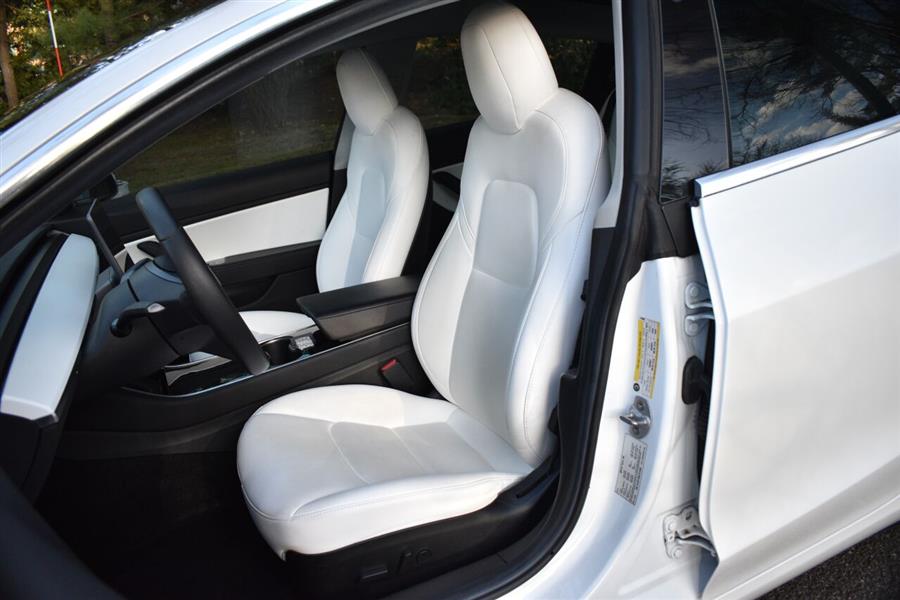 2020 Tesla Model 3 Long Range AWD 4dr Sedan, available for sale in Great Neck, New York | Camy Cars. Great Neck, New York 2020 Tesla Model 3 Long Range AWD 4dr Sedan, available for sale in Great Neck, New York | Camy Cars. Great Neck, New York