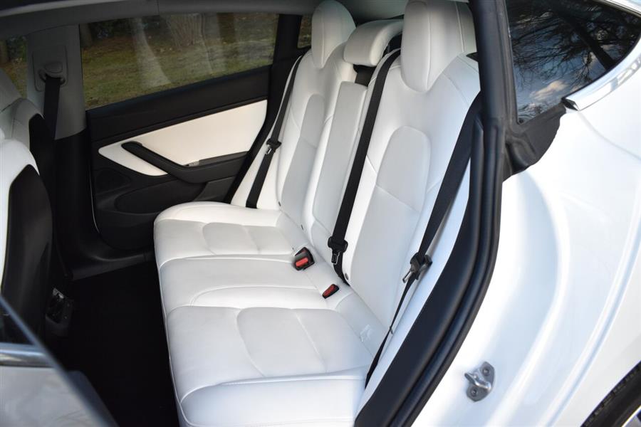 2020 Tesla Model 3 Long Range AWD 4dr Sedan, available for sale in Great Neck, New York | Camy Cars. Great Neck, New York 2020 Tesla Model 3 Long Range AWD 4dr Sedan, available for sale in Great Neck, New York | Camy Cars. Great Neck, New York