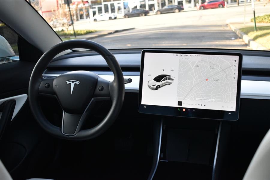 2020 Tesla Model 3 Long Range AWD 4dr Sedan, available for sale in Great Neck, New York | Camy Cars. Great Neck, New York 2020 Tesla Model 3 Long Range AWD 4dr Sedan, available for sale in Great Neck, New York | Camy Cars. Great Neck, New York