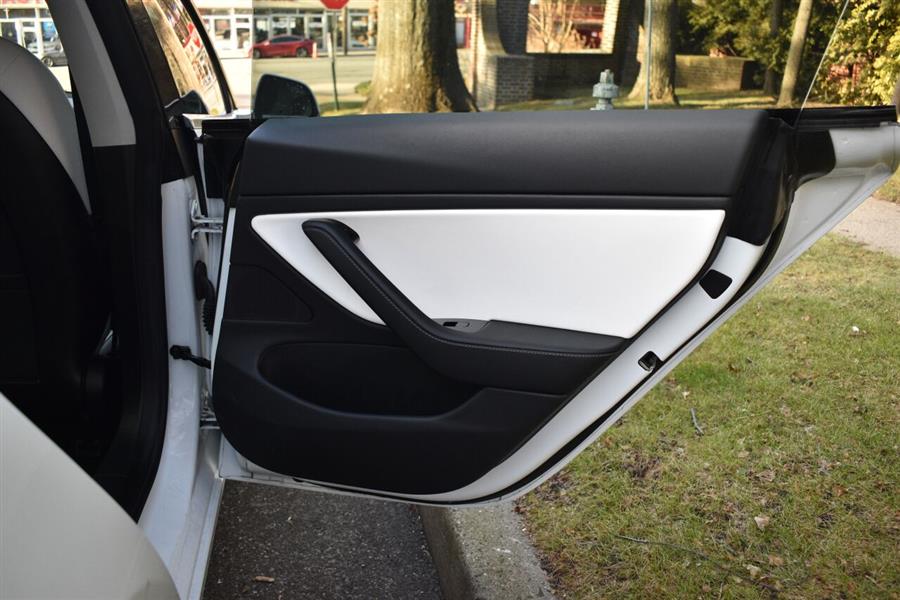 2020 Tesla Model 3 Long Range AWD 4dr Sedan, available for sale in Great Neck, New York | Camy Cars. Great Neck, New York 2020 Tesla Model 3 Long Range AWD 4dr Sedan, available for sale in Great Neck, New York | Camy Cars. Great Neck, New York