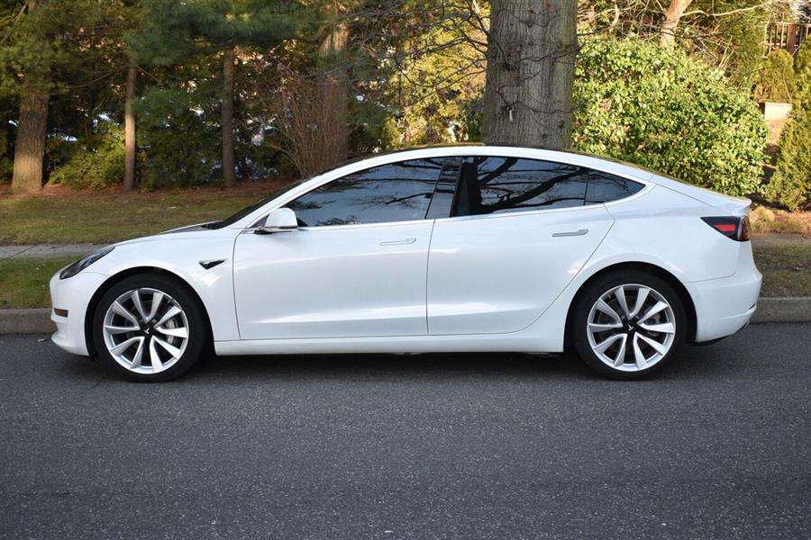 2020 Tesla Model 3 Long Range AWD 4dr Sedan, available for sale in Great Neck, New York | Camy Cars. Great Neck, New York 2020 Tesla Model 3 Long Range AWD 4dr Sedan, available for sale in Great Neck, New York | Camy Cars. Great Neck, New York