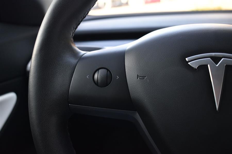 2020 Tesla Model 3 Long Range AWD 4dr Sedan, available for sale in Great Neck, New York | Camy Cars. Great Neck, New York 2020 Tesla Model 3 Long Range AWD 4dr Sedan, available for sale in Great Neck, New York | Camy Cars. Great Neck, New York