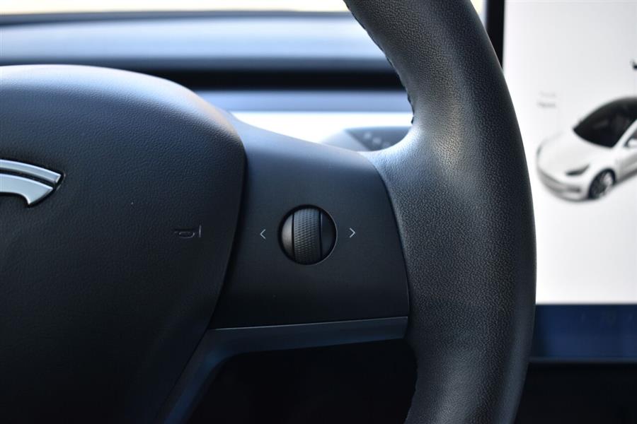 2020 Tesla Model 3 Long Range AWD 4dr Sedan, available for sale in Great Neck, New York | Camy Cars. Great Neck, New York 2020 Tesla Model 3 Long Range AWD 4dr Sedan, available for sale in Great Neck, New York | Camy Cars. Great Neck, New York