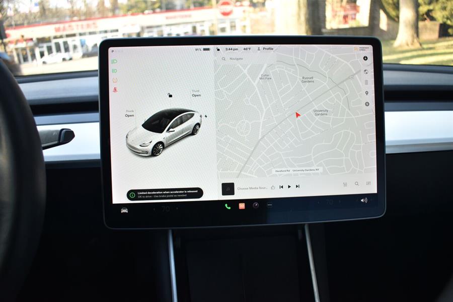 2020 Tesla Model 3 Long Range AWD 4dr Sedan, available for sale in Great Neck, New York | Camy Cars. Great Neck, New York 2020 Tesla Model 3 Long Range AWD 4dr Sedan, available for sale in Great Neck, New York | Camy Cars. Great Neck, New York