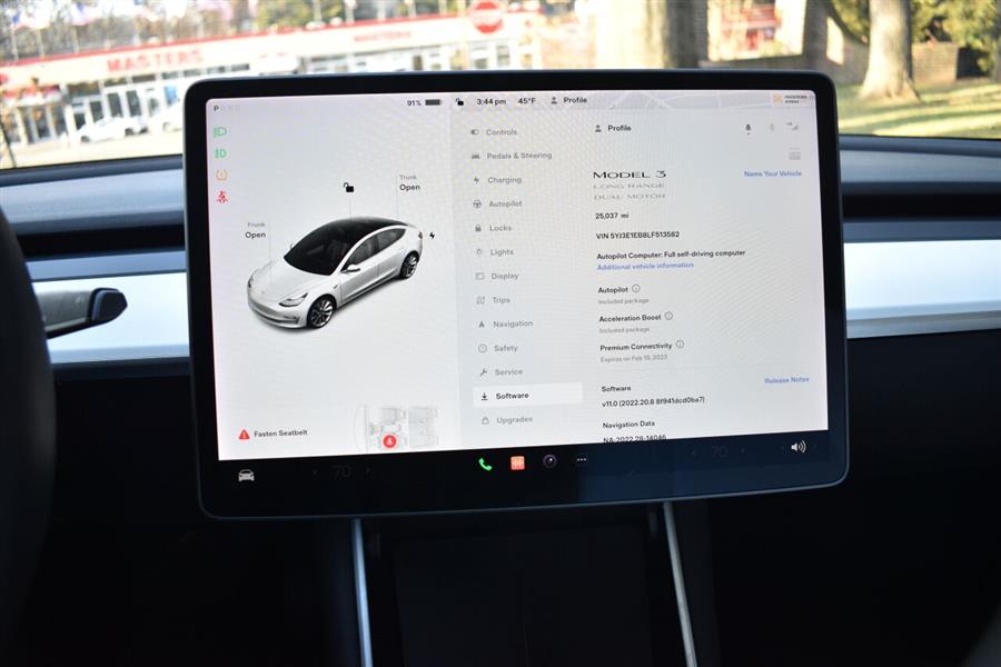 2020 Tesla Model 3 Long Range AWD 4dr Sedan, available for sale in Great Neck, New York | Camy Cars. Great Neck, New York 2020 Tesla Model 3 Long Range AWD 4dr Sedan, available for sale in Great Neck, New York | Camy Cars. Great Neck, New York