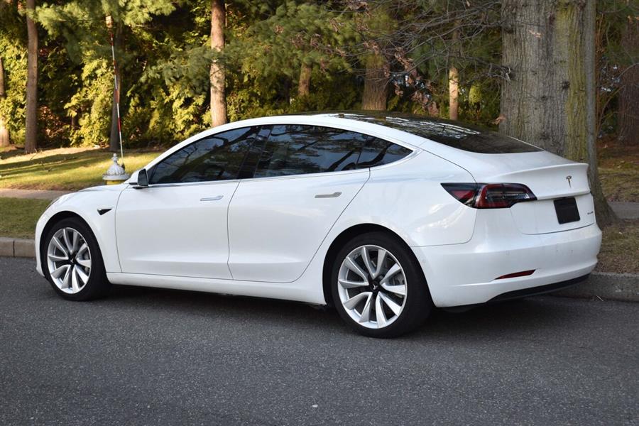 2020 Tesla Model 3 Long Range AWD 4dr Sedan, available for sale in Great Neck, New York | Camy Cars. Great Neck, New York 2020 Tesla Model 3 Long Range AWD 4dr Sedan, available for sale in Great Neck, New York | Camy Cars. Great Neck, New York