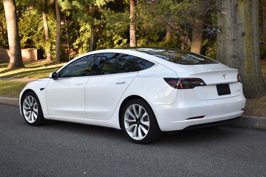 2020 Tesla Model 3 Long Range AWD 4dr Sedan, available for sale in Great Neck, New York | Camy Cars. Great Neck, New York 2020 Tesla Model 3 Long Range AWD 4dr Sedan, available for sale in Great Neck, New York | Camy Cars. Great Neck, New York