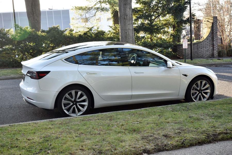 2020 Tesla Model 3 Long Range AWD 4dr Sedan, available for sale in Great Neck, New York | Camy Cars. Great Neck, New York 2020 Tesla Model 3 Long Range AWD 4dr Sedan, available for sale in Great Neck, New York | Camy Cars. Great Neck, New York