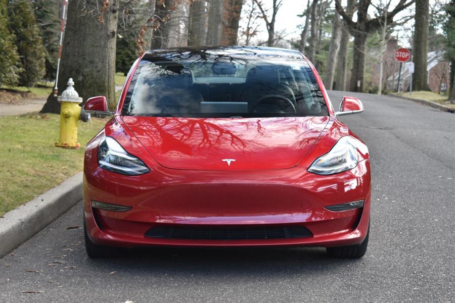 2020 Tesla Model 3 Long Range AWD 4dr Sedan, available for sale in Great Neck, New York | Camy Cars. Great Neck, New York 2020 Tesla Model 3 Long Range AWD 4dr Sedan, available for sale in Great Neck, New York | Camy Cars. Great Neck, New York