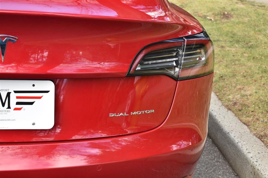 2020 Tesla Model 3 Long Range AWD 4dr Sedan, available for sale in Great Neck, New York | Camy Cars. Great Neck, New York 2020 Tesla Model 3 Long Range AWD 4dr Sedan, available for sale in Great Neck, New York | Camy Cars. Great Neck, New York