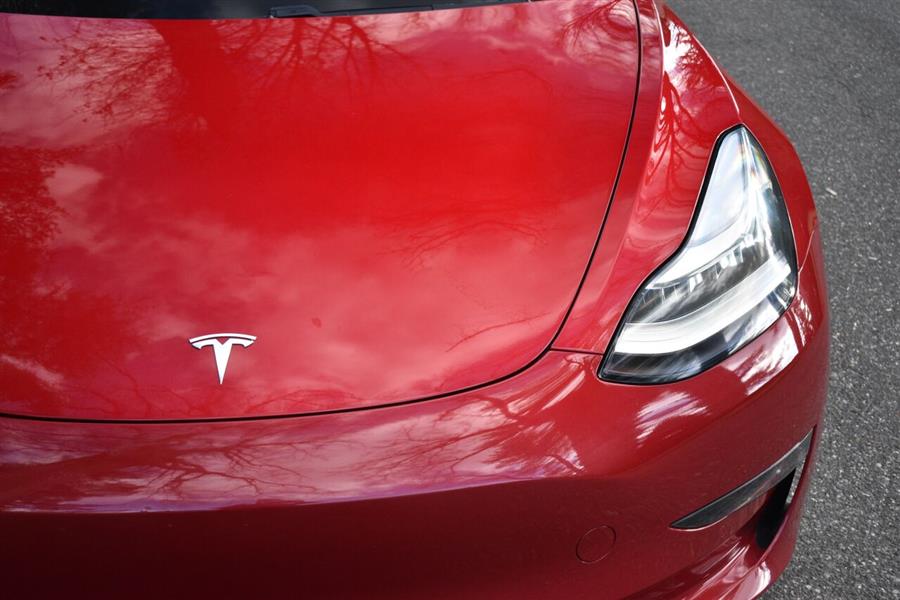 2020 Tesla Model 3 Long Range AWD 4dr Sedan, available for sale in Great Neck, New York | Camy Cars. Great Neck, New York 2020 Tesla Model 3 Long Range AWD 4dr Sedan, available for sale in Great Neck, New York | Camy Cars. Great Neck, New York