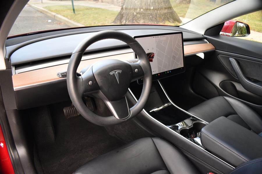 2020 Tesla Model 3 Long Range AWD 4dr Sedan, available for sale in Great Neck, New York | Camy Cars. Great Neck, New York 2020 Tesla Model 3 Long Range AWD 4dr Sedan, available for sale in Great Neck, New York | Camy Cars. Great Neck, New York