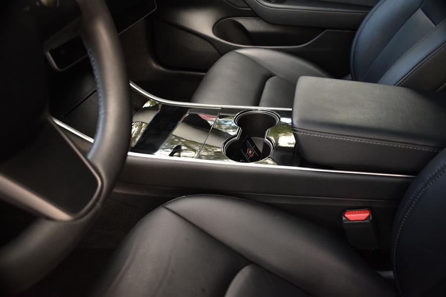 2020 Tesla Model 3 Long Range AWD 4dr Sedan, available for sale in Great Neck, New York | Camy Cars. Great Neck, New York 2020 Tesla Model 3 Long Range AWD 4dr Sedan, available for sale in Great Neck, New York | Camy Cars. Great Neck, New York