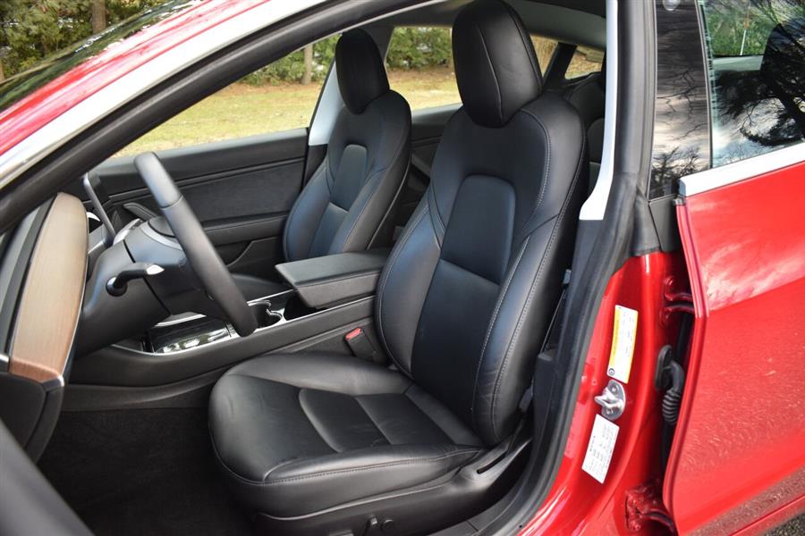 2020 Tesla Model 3 Long Range AWD 4dr Sedan, available for sale in Great Neck, New York | Camy Cars. Great Neck, New York 2020 Tesla Model 3 Long Range AWD 4dr Sedan, available for sale in Great Neck, New York | Camy Cars. Great Neck, New York