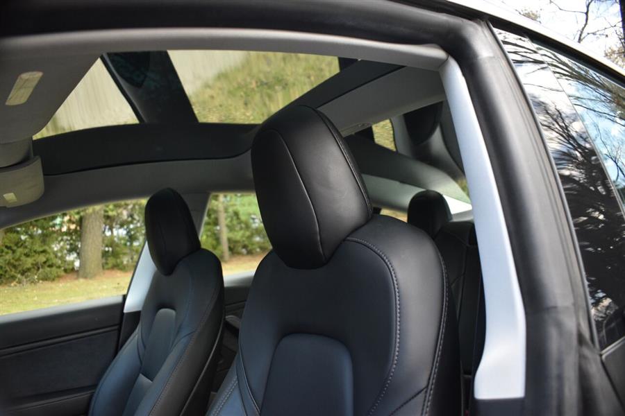 2020 Tesla Model 3 Long Range AWD 4dr Sedan, available for sale in Great Neck, New York | Camy Cars. Great Neck, New York 2020 Tesla Model 3 Long Range AWD 4dr Sedan, available for sale in Great Neck, New York | Camy Cars. Great Neck, New York