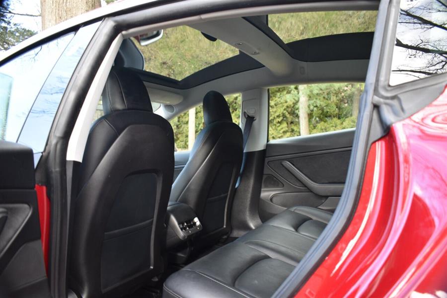 2020 Tesla Model 3 Long Range AWD 4dr Sedan, available for sale in Great Neck, New York | Camy Cars. Great Neck, New York 2020 Tesla Model 3 Long Range AWD 4dr Sedan, available for sale in Great Neck, New York | Camy Cars. Great Neck, New York