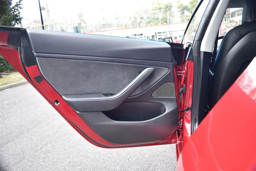 2020 Tesla Model 3 Long Range AWD 4dr Sedan, available for sale in Great Neck, New York | Camy Cars. Great Neck, New York 2020 Tesla Model 3 Long Range AWD 4dr Sedan, available for sale in Great Neck, New York | Camy Cars. Great Neck, New York