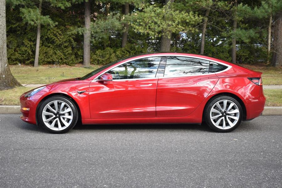 2020 Tesla Model 3 Long Range AWD 4dr Sedan, available for sale in Great Neck, New York | Camy Cars. Great Neck, New York 2020 Tesla Model 3 Long Range AWD 4dr Sedan, available for sale in Great Neck, New York | Camy Cars. Great Neck, New York