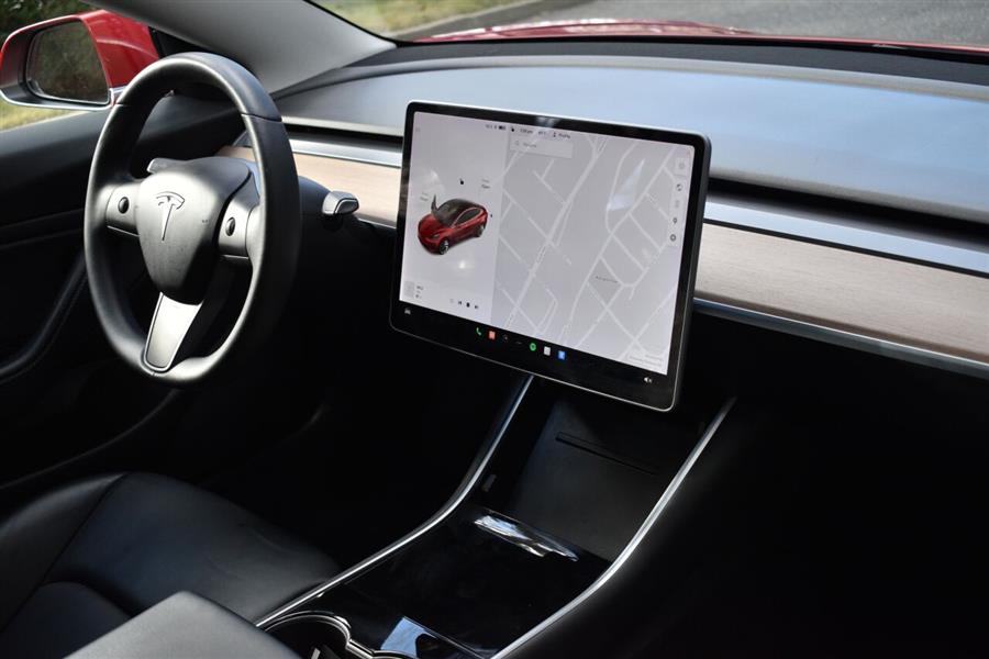 2020 Tesla Model 3 Long Range AWD 4dr Sedan, available for sale in Great Neck, New York | Camy Cars. Great Neck, New York 2020 Tesla Model 3 Long Range AWD 4dr Sedan, available for sale in Great Neck, New York | Camy Cars. Great Neck, New York
