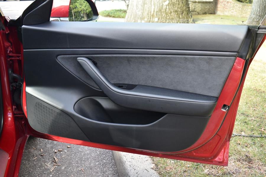 2020 Tesla Model 3 Long Range AWD 4dr Sedan, available for sale in Great Neck, New York | Camy Cars. Great Neck, New York 2020 Tesla Model 3 Long Range AWD 4dr Sedan, available for sale in Great Neck, New York | Camy Cars. Great Neck, New York