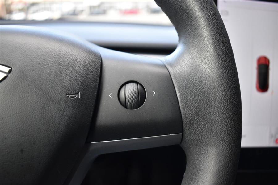 2020 Tesla Model 3 Long Range AWD 4dr Sedan, available for sale in Great Neck, New York | Camy Cars. Great Neck, New York 2020 Tesla Model 3 Long Range AWD 4dr Sedan, available for sale in Great Neck, New York | Camy Cars. Great Neck, New York