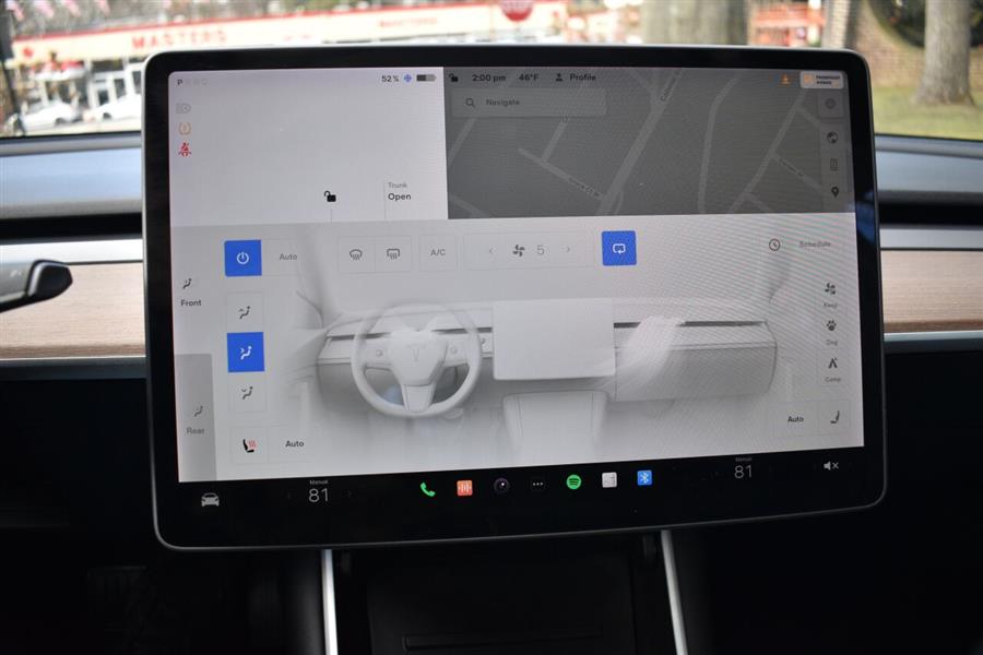 2020 Tesla Model 3 Long Range AWD 4dr Sedan, available for sale in Great Neck, New York | Camy Cars. Great Neck, New York 2020 Tesla Model 3 Long Range AWD 4dr Sedan, available for sale in Great Neck, New York | Camy Cars. Great Neck, New York