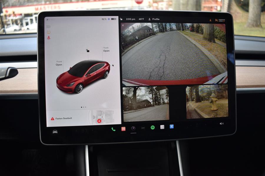 2020 Tesla Model 3 Long Range AWD 4dr Sedan, available for sale in Great Neck, New York | Camy Cars. Great Neck, New York 2020 Tesla Model 3 Long Range AWD 4dr Sedan, available for sale in Great Neck, New York | Camy Cars. Great Neck, New York