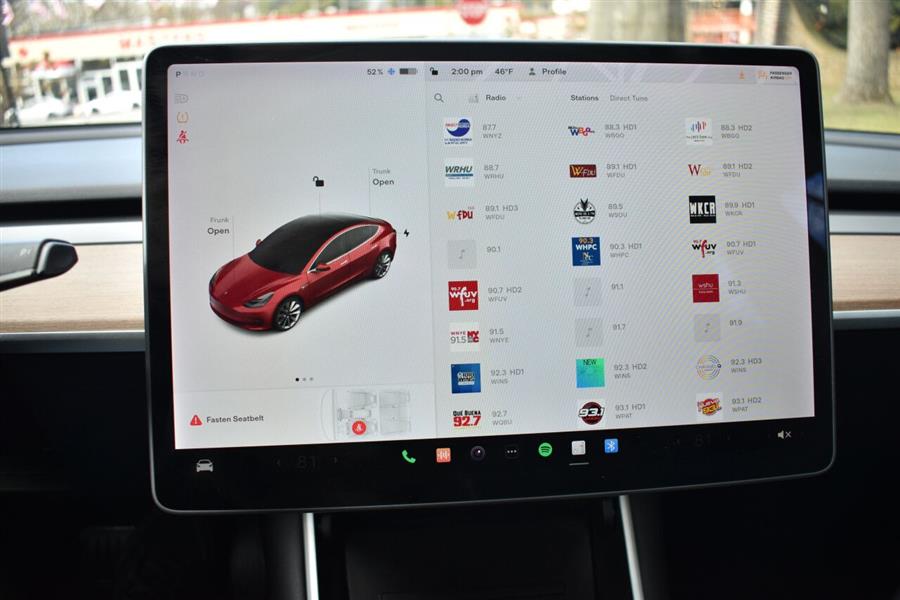 2020 Tesla Model 3 Long Range AWD 4dr Sedan, available for sale in Great Neck, New York | Camy Cars. Great Neck, New York 2020 Tesla Model 3 Long Range AWD 4dr Sedan, available for sale in Great Neck, New York | Camy Cars. Great Neck, New York