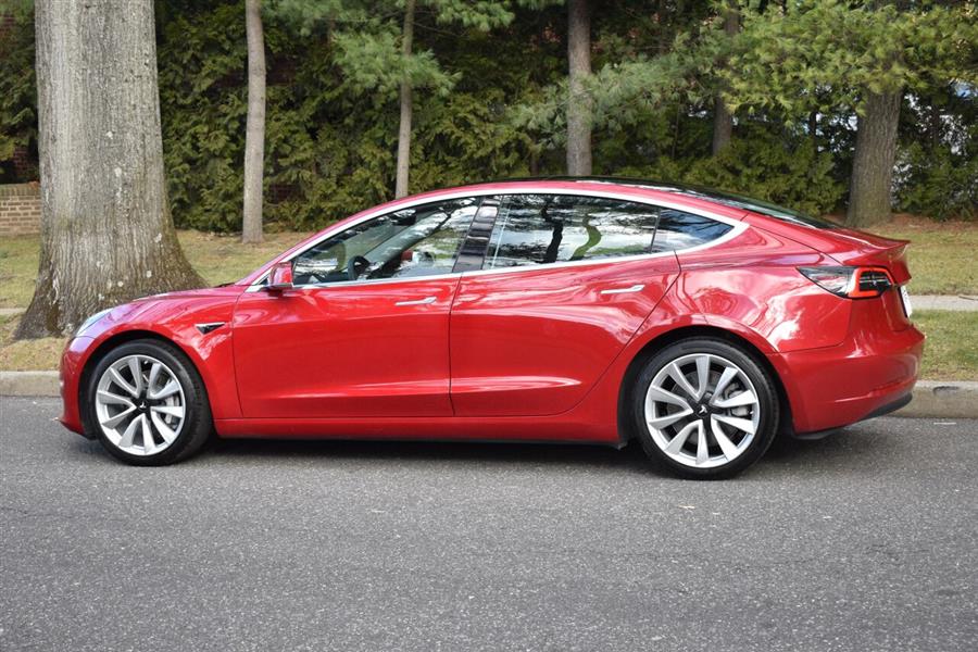 2020 Tesla Model 3 Long Range AWD 4dr Sedan, available for sale in Great Neck, New York | Camy Cars. Great Neck, New York 2020 Tesla Model 3 Long Range AWD 4dr Sedan, available for sale in Great Neck, New York | Camy Cars. Great Neck, New York