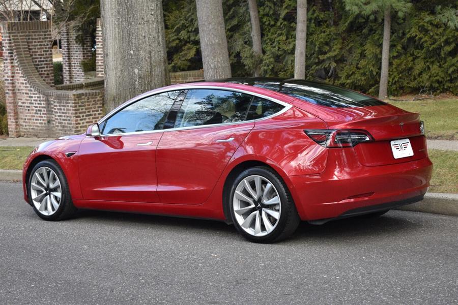 2020 Tesla Model 3 Long Range AWD 4dr Sedan, available for sale in Great Neck, New York | Camy Cars. Great Neck, New York 2020 Tesla Model 3 Long Range AWD 4dr Sedan, available for sale in Great Neck, New York | Camy Cars. Great Neck, New York
