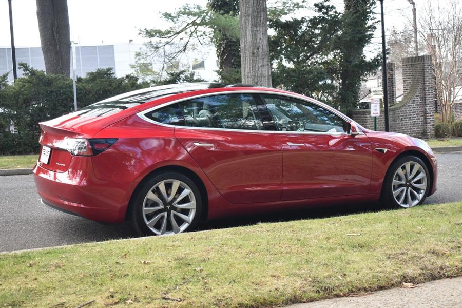2020 Tesla Model 3 Long Range AWD 4dr Sedan, available for sale in Great Neck, New York | Camy Cars. Great Neck, New York 2020 Tesla Model 3 Long Range AWD 4dr Sedan, available for sale in Great Neck, New York | Camy Cars. Great Neck, New York