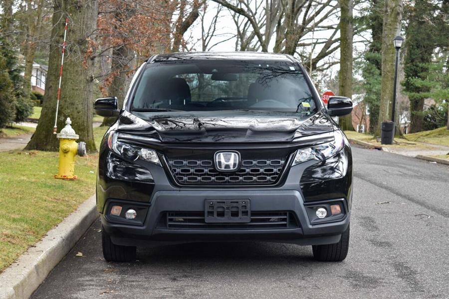 2019 Honda Passport Sport AWD 4dr SUV, available for sale in Great Neck, New York | Camy Cars. Great Neck, New York 2019 Honda Passport Sport AWD 4dr SUV, available for sale in Great Neck, New York | Camy Cars. Great Neck, New York