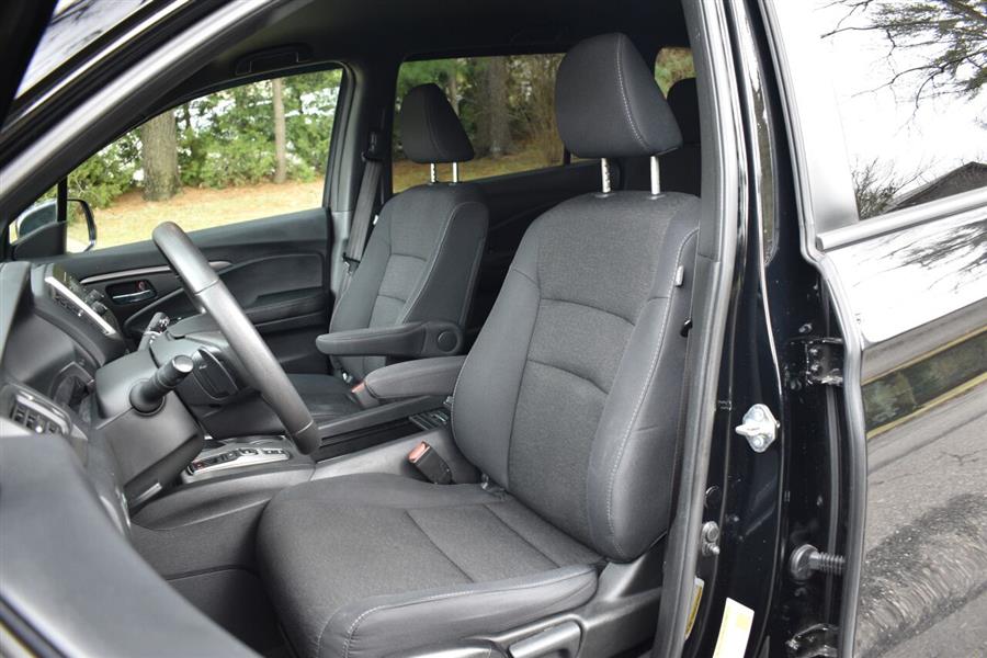 2019 Honda Passport Sport AWD 4dr SUV, available for sale in Great Neck, New York | Camy Cars. Great Neck, New York 2019 Honda Passport Sport AWD 4dr SUV, available for sale in Great Neck, New York | Camy Cars. Great Neck, New York