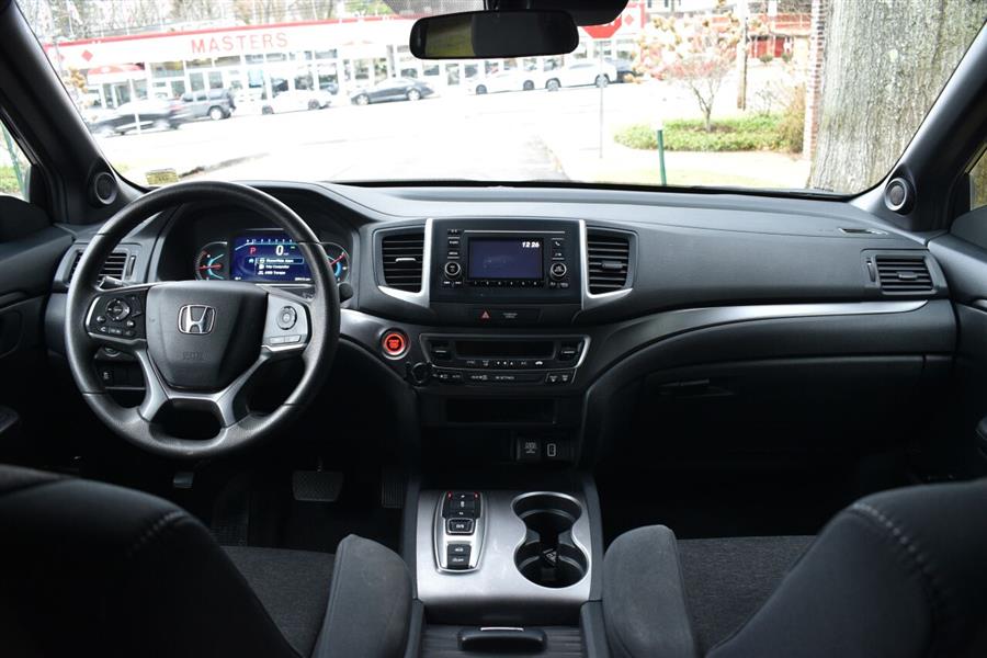 2019 Honda Passport Sport AWD 4dr SUV, available for sale in Great Neck, New York | Camy Cars. Great Neck, New York 2019 Honda Passport Sport AWD 4dr SUV, available for sale in Great Neck, New York | Camy Cars. Great Neck, New York