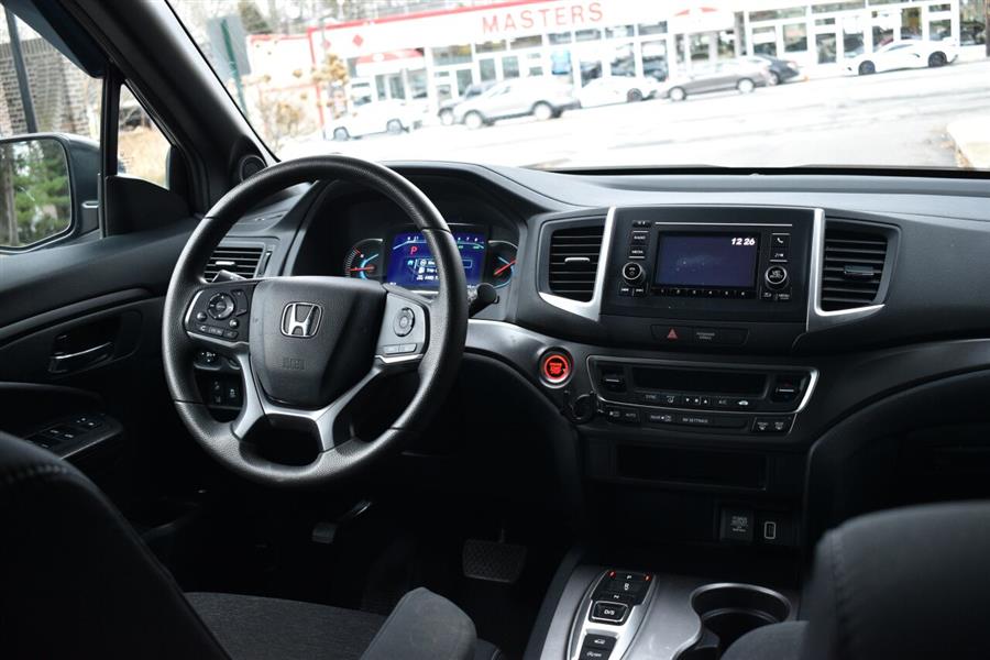 2019 Honda Passport Sport AWD 4dr SUV, available for sale in Great Neck, New York | Camy Cars. Great Neck, New York 2019 Honda Passport Sport AWD 4dr SUV, available for sale in Great Neck, New York | Camy Cars. Great Neck, New York
