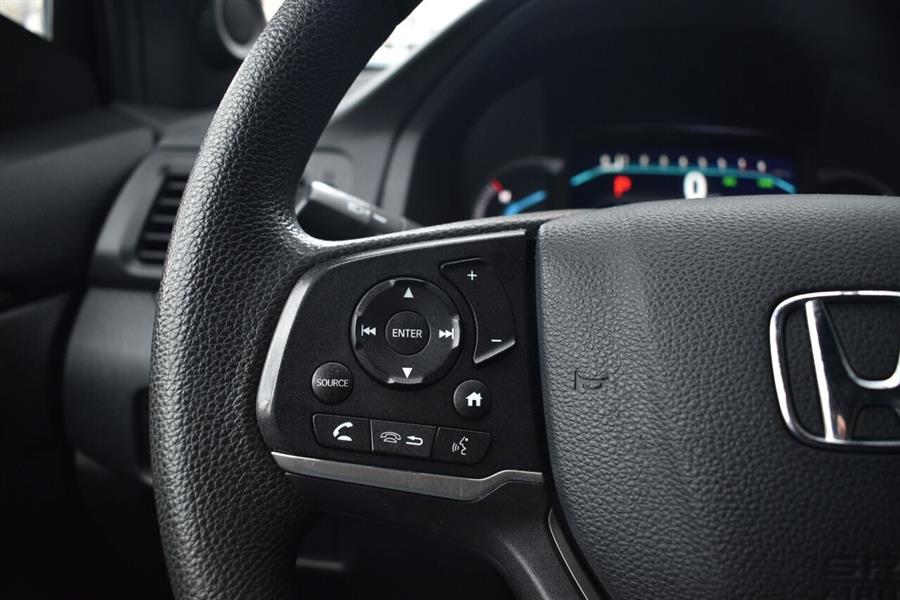 2019 Honda Passport Sport AWD 4dr SUV, available for sale in Great Neck, New York | Camy Cars. Great Neck, New York 2019 Honda Passport Sport AWD 4dr SUV, available for sale in Great Neck, New York | Camy Cars. Great Neck, New York