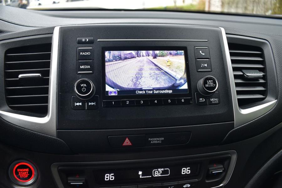 2019 Honda Passport Sport AWD 4dr SUV, available for sale in Great Neck, New York | Camy Cars. Great Neck, New York 2019 Honda Passport Sport AWD 4dr SUV, available for sale in Great Neck, New York | Camy Cars. Great Neck, New York