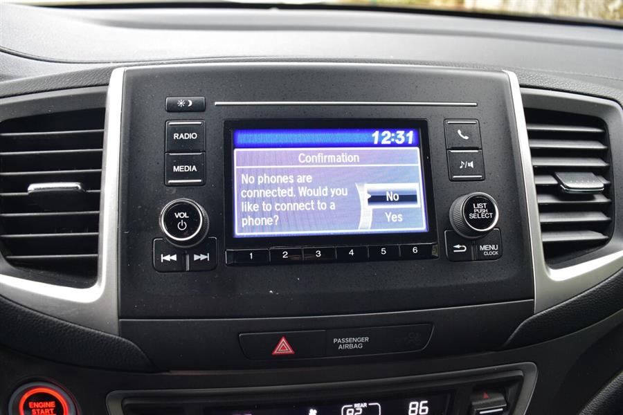 2019 Honda Passport Sport AWD 4dr SUV, available for sale in Great Neck, New York | Camy Cars. Great Neck, New York 2019 Honda Passport Sport AWD 4dr SUV, available for sale in Great Neck, New York | Camy Cars. Great Neck, New York