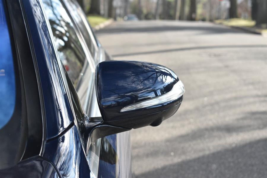 2020 Mercedes-benz S-class S 450 4MATIC AWD 4dr Sedan, available for sale in Great Neck, New York | Camy Cars. Great Neck, New York 2020 Mercedes-benz S-class S 450 4MATIC AWD 4dr Sedan, available for sale in Great Neck, New York | Camy Cars. Great Neck, New York
