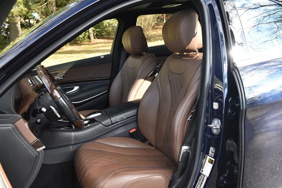 2020 Mercedes-benz S-class S 450 4MATIC AWD 4dr Sedan, available for sale in Great Neck, New York | Camy Cars. Great Neck, New York 2020 Mercedes-benz S-class S 450 4MATIC AWD 4dr Sedan, available for sale in Great Neck, New York | Camy Cars. Great Neck, New York
