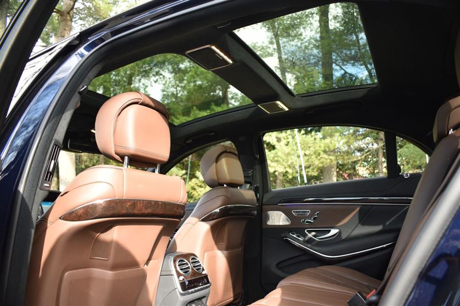 2020 Mercedes-benz S-class S 450 4MATIC AWD 4dr Sedan, available for sale in Great Neck, New York | Camy Cars. Great Neck, New York 2020 Mercedes-benz S-class S 450 4MATIC AWD 4dr Sedan, available for sale in Great Neck, New York | Camy Cars. Great Neck, New York